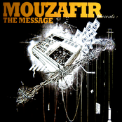 Presents The Message