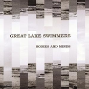 Let's Trade Skins by Great Lake Swimmers