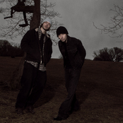 Sade tulee (feat. Jaakko Kulta)