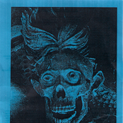 Auf Abwegen Kompilation