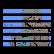 Cytus II - Nora (Definitive Soundtrack)