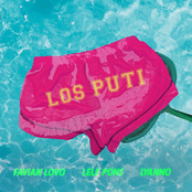 Los Puti (with Lele Pons & Lyanno)