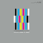 Bringing down the Walls