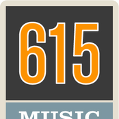 615 Music