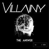 The Answer