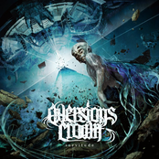 No Salvation by Aversions Crown