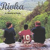 Rivka