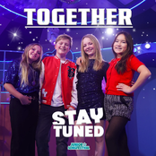 Stay Tuned: Together