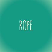 rope