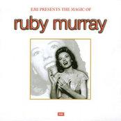 Evermore by Ruby Murray