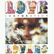 Happy by Love Corporation