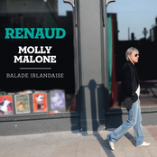 Je Reviendrai by Renaud