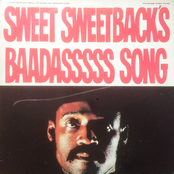 Sweet Sweetback's Baadasssss Song (An Opera)