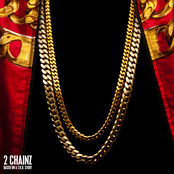 2 Chainz: Based On A T.R.U. Story (Deluxe)