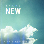 Brand New