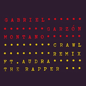 Crawl Remix