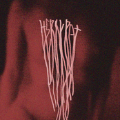 Triple-Bodied Hecate