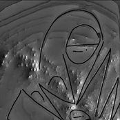 Fuck Colin (Complete Edition)