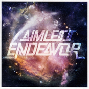 Aimless Endeavor