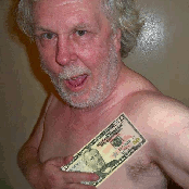 Cash Out