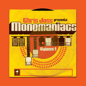 Monomaniacs