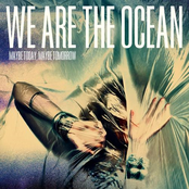 The Road by We Are The Ocean