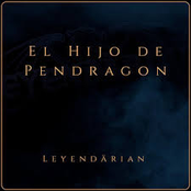 El Hijo Del Pendragón