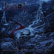 Defiled Corridors of Ruptired Oblivion