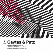 Caytas & Patz