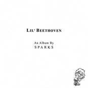 Lil' Beethoven