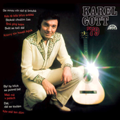 Karel Gott '79
