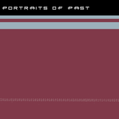 Portraits of Past: 01010101