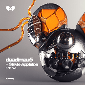 Science (feat. Stevie Appleton)