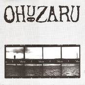 Ohuzaru