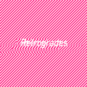 Retrogrades