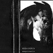 coletânea de perdas