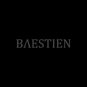 baestien