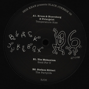 Shir Khan Presents Black Jukebox 06