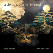 Kojiro Umezaki: A Distance, Intertwined