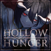 HOLLOW HUNGER