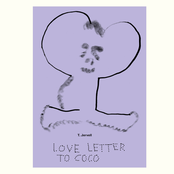T. Jervell – A Love Letter to Coco