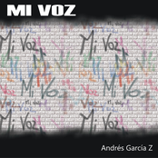 Mi voz