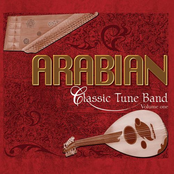 Arabian Classic Tune Band Volume One
