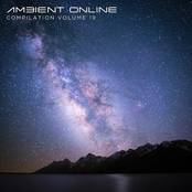 Ambient Online Compilation: Volume 19