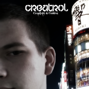 Creatrol