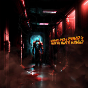 Make Us Whole Again - Single