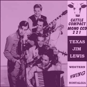 Western Swing Nostalgia
