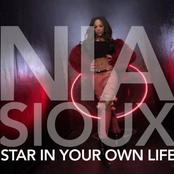 Star In Your Own Life (Remix)