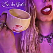 Chá da Tarde