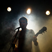 Demo 2009